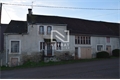 Maison à la vente